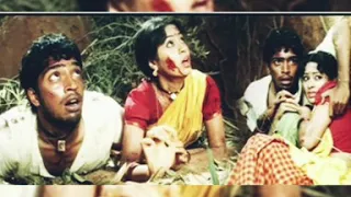 Nindu nurrella savasam song / pranam #movie/ allari naresh/sadha 2003