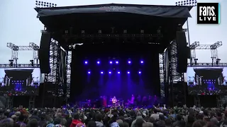 Bobby Weir & Wolf Bros Live Westville Music Bowl | 10/1/22 | Set I | Sneak Peek