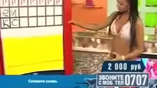 Прикол в прямом эфире MTV, Приколы! Юмор! Прикол! Смех