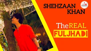 When it Comes from Women, it's Pure! - Shehzaan Khan #shehzaankhan