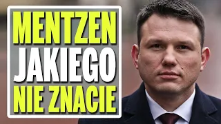 Sławomir Mentzen – Najbardziej kontrowersyjny polityk Konfederacji