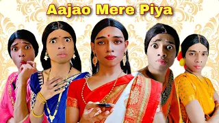 Aajao Mere Piya Ep. 578 Sunday Special | FUNwithPRASAD | #funwithprasad