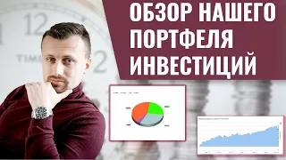 Как сохранить и приумножить свои сбережения?// 3  способа как создать пассивный доход 18+