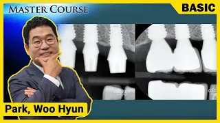 [Master Course Season2 - BASIC] Radiology for Implants