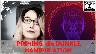 Machtvolle dunkle Manipulation Priming Podcast Du und ich Episode 109