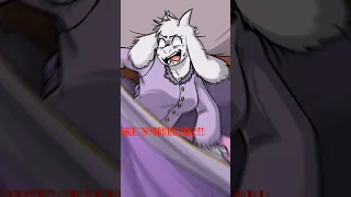 #undertale #андертейл #toriel  #ториель #ториэль  #школа