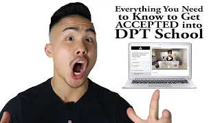 NEW: Coming Out with a DPT Student Online Course