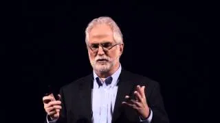 Ultra low-cost medical diagnostics in a tiny box | Paul Yager | TEDxRainier