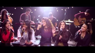 Fifth Harmony - Better Together Live