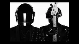 Daft Punk ft. Pharrell Williams - Get Lucky - 30 Second Lyric Video