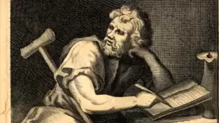 Epictetus