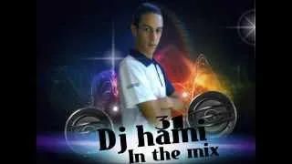 cheb morad-chaba sousou-apoca RmX bay dj hami 31