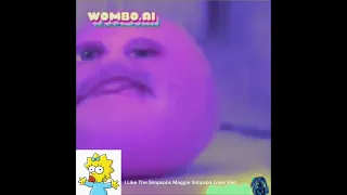 Preview 2 Annoying Orange Deepfake Effects (Inspired by Preview 2 Effects) In ILTSMSLF Major