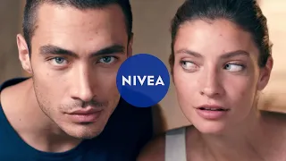 Nuova gamma NIVEA Derma Skin Clear