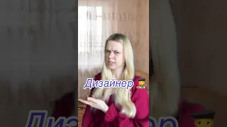 #рекомендации #юмор #жиза #комедия