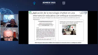 ¿Hay inteligencia en la inteligencia artificial?