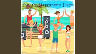 The Mediterranean Disco