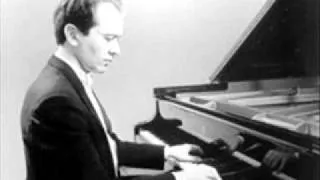 MAURIZIO ZANINI plays SCHUMANN Novelette No 8 Op.21/8 (1990)