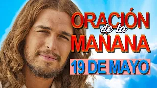 Oración de la mañana Domingo de Pentecostés 19 de Mayo Laudes Liturgia de las horas