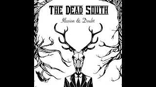 The Dead South, Illusion & Doubt 2016 (vinyl record)