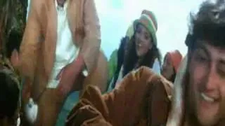 Aao thumhe.mp4