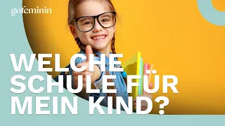 Weiterführende Schule: Wie wichtig ist die Grundschulempfehlung?