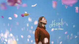 Pich Solikah - គ្មានឱកាស (Timeless) | Official MV