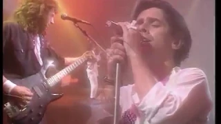 Marillion - Kayleigh & Lavender (Live)