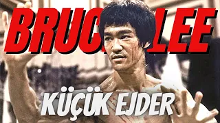 Bruce Lee | “ÖLDÜRÜLDÜ MÜ” ?