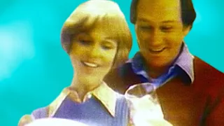 Best Old TV Commercials of the 1970s