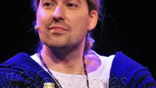 Golbahar(David Garrett _ Can Atilla)