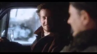 Home Alone - Deleted Scenes