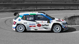 35° Rally Prealpi Orobiche 2021 [HD]