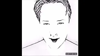 VITAS-Sings on Instagram Chinese Acapella without Microphone