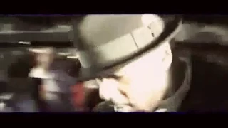 Big Syke - My Life [Official Video] [2015]