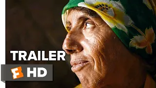 Honeyland Trailer #1 (2019) | Movieclips Indie