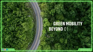 EsselEnergy | Green Mobility Beyond Convention