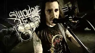 Suicidal Angels - Beggar Of Scorn (Official Video) [By Metal Bootlegs]