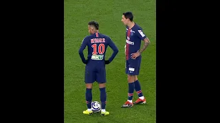 Neymar Jr Skills 🇧🇷🔥 #shorts #neymarjr #soccer #football