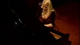 Franz Liszt - Valentina Lisitsa - Réminiscences de Don Juan, S.418