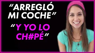 POR QUÉ USTED DEBE AYUDAR SIEMPRE A LAS PERSONAS | RILEY REID SUBTITULADO