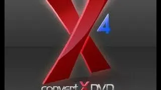 How to Use ConvertXtoDVD DVD Burner