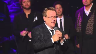 Gaither Vocal Band - Mary, Did You Know? [Live]