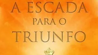 A escada para o triunfo: Napoleon Hill; Diamante de bolso: Prefácio; Declaração do autor