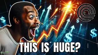 Ondo Finance Skyrockets 8%!!! Crazy Profits!!! See How Ondo Crypto + Blackrock Did It