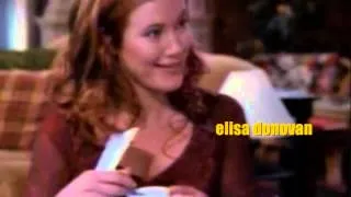 Sabrina The Teenage Witch Opening Credits(One Tree Hill Style)