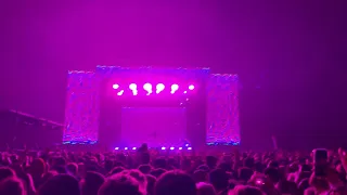 RL Grime Outside Lands: Eliminate - ID