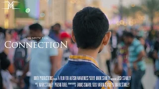 Connection - Award Winning Autism Awareness Short Film
