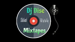 Oldschool R&B Get Yo Groove on***Mix 1 Hour