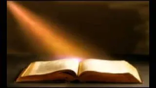 Antico Testamento - Audiolibro - Libro di Geremia